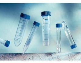 CENT TUBE 50ML PPN VB ST CS500