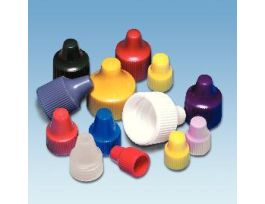 CAP DROPPER PP 13-425 CS1000