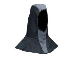 3M™ Speedglas™ Welding Full Hood 06-0700-83, Black, 1 EA/Case