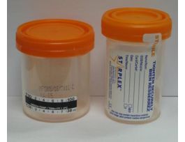 CONTAINER 90ML WIDEMO TEMPSTRP STE CS400