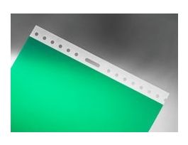 3M™ ElectroCut™ Film 1178C, Black, Non-punched, 36 in x 50 yd (914 mm x 45.7 m)