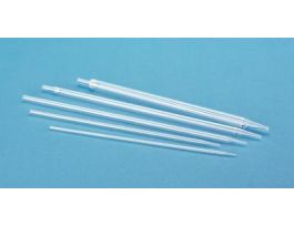 VWR PIPET ASPIRATING 2ML CS200