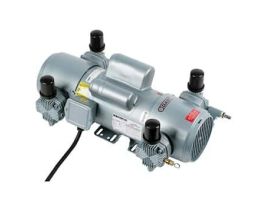 Air Compressor for FB-08 Fluidized Sand Bath