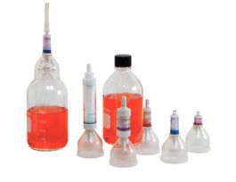 MEDIAKUP 5 STERILE .2UM PK18