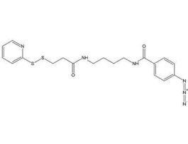 APDP PHOTOREACTIVE CROSSL 21A 100MG