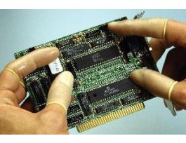 Nitrile Finger Cots, Powder Free, 2 3/4'' length, 3 mil, white, rolled. 5 gross (720 cots) per bag, 30 bags/case (150 gross/case). Size X-Large