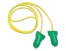 Max Lite® Uncorded Earplug, Bulk Refill