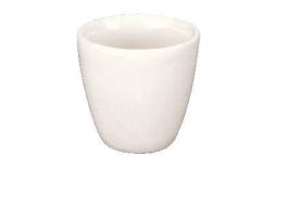 VWR CRUCIBLE H/F 40ML PK6. PK