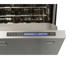 VWR WASHER GLASS W/DI UC