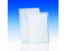 FILTER PLATE F/ MULTIPLEX ASSA