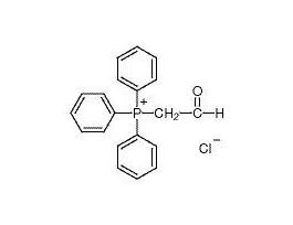 (FORMYLMTHL)TRIPHENYLPHOSPHON