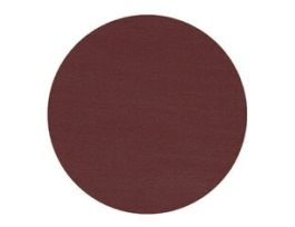 3M™ Cloth Disc 341D, P100 X-weight, 14 in x NH, Die 1400K