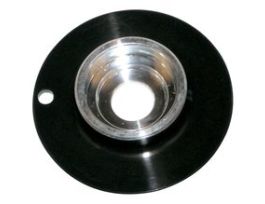 3M™ Rear Endplate - Elite 55174