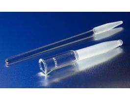 HOMOGENIZER UNIVERSAL GLASS PE