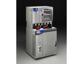 CONSOLE FREEZE DRYER 230V CHINA/AU 12L