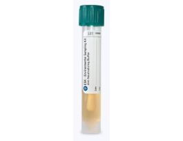 SWAB ESK PES ST NEUZ BFR 4ML BULKPK50. PK