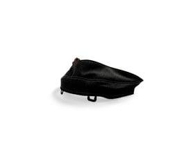 3M™ Speedglas™ G5-01 Fabric Head Cover, Flame Retardant, 46-0700-80, 1 EA/Case