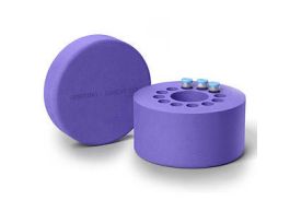 CONTAINER FRZ COOLCELL SV2 WITH LID PUP