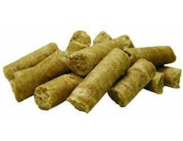 SOFTIES BANANA PRIMATE 10KG