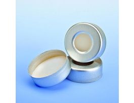 SEALSMAG20mmPTFE/SILICONE