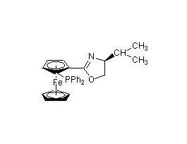 (S)-1-(DIPHENYLPHOSPHINO)-2-[(