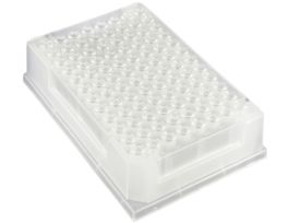 MARKER LABORATORY BLACK