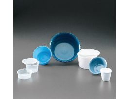 BAG PAPER 19.5X 40X12 CM (8X16X5 ) PK50