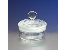 BOTTLE WEIGHING LO 60X30MM CS6