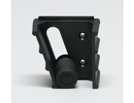 TOOL MOUNTNG INDIVIDUAL MOUNTS