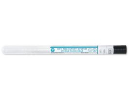 PURFLOCK ULTRA MINI-TIP SWAB CS