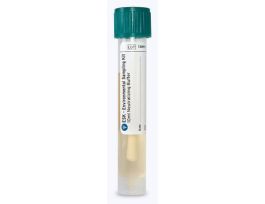 SWAB ESK PES ST NEUZ BFR 10ML BULKPK50. PK