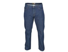 FR DENIM BLUE Jeans