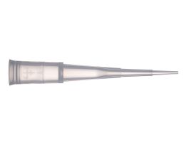 TIP DIAMOND PIPETMAN 45MM 0.1 - 20 UL