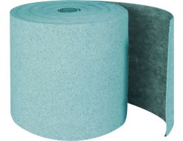 Re-Form™ Universal Absorbent Roll - Heavy Weight, 28.5" x 150', Absorbency Capacity 62 gal
