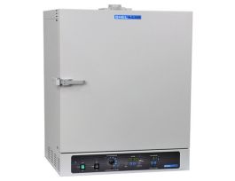 OVEN FRC AIR 115V 53.3X49.4X52.7CM 138L