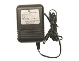 Balance Accessory Prower Adapter, 220 V