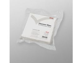 EVOCONTROL 400 WIPES 9INX9IN CS 1500 CS