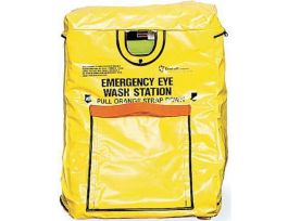 Insulated Jacket for Fendall Porta Stream III