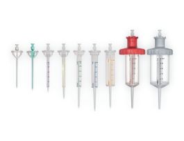 VWR TIP PIPETTOR PRO STYLE STEP 25ML