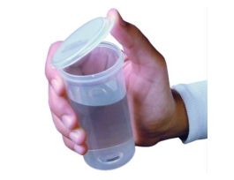 PHOSPHBUFFWMGCL 90ML DILU-LOK