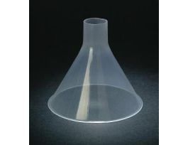 FUNNEL POWDER 5 OZ. PE