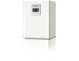 CELL IQ TOUCH CO2 INCUBATOR