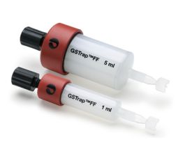 COLUMN GSTRAP FF 1ML F/PUR GSTPK2