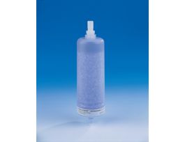 VACU-GUARD 150/DESSICANT PK1