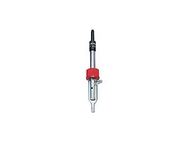 LR 325/01 conductivity probe (Ultra-pure water)