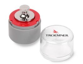 ANAL 200GMRAM CLASS 2