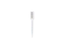 PP Sampler Syringe Transfer Pipette, 100 mL, 1/Pk