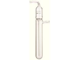 BUBBLER AIRFREE SIDEARM 40ML