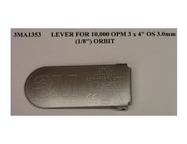 3M™ Orbital Sander Lever A1353