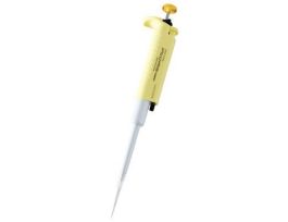 PIPETTE EX-PLUS DIGITAL 1-10ML
